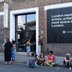 Deptford X launch at Acme Propeller Factory, July 2025 © Acme.
