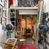 Art Hub Studios
