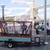 Mobile Allotment at Potters Field