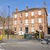 The Conservatoire from the outside