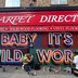 Murals on Loampit Value