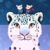The Snow Queen: A Woodland Adventure by Icon Theatre