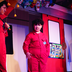 Junior Youth Theatre