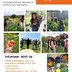 Coco Collective- Ital Community Gardens