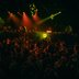 Lemon Lounge at the Albany, photo credit Ellie Koepke