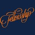 Fellowship Inn Logo