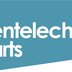 Entelechy Arts logo