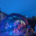 Brockley Max Festival