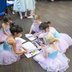 Ballet