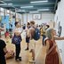 Deptford X Group Show 2025