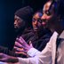 HATCH artists (aged 18 - 25)