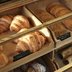 Daily fresh baked treats