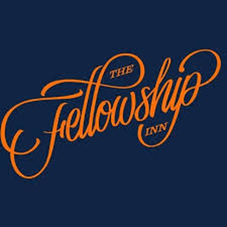 Fellowship Inn Logo