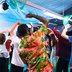 Senior Youth Theatre