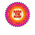 Raise the Roof logo