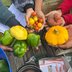 Coco Collective- Ital Community Gardens