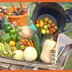 Coco Collective- Ital Community Gardens