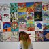 Members' group show