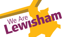 We Are Lewisham
